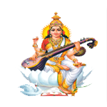 JOKHAN MAHAVIDYALAYA,EKARA,GHAZIPUR  (U.P.), , India